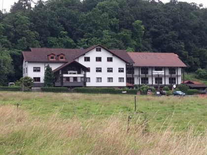 Foto: Landgasthof Rotlipp